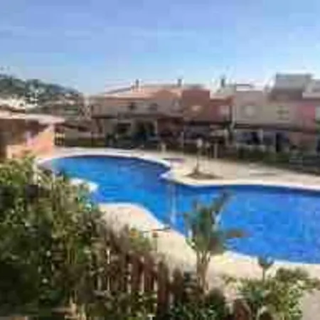 Casa En Zahara De Atunes