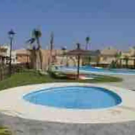 Apartment Casa En Zahara De Atunes *